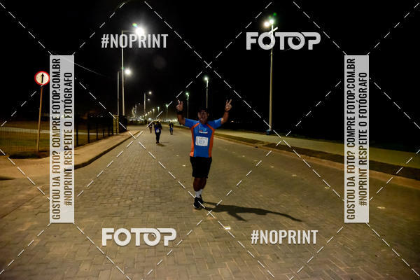 Buy your photos of the eventMEIA MARATONA NOTURNA ECLIPSE LUNAR 2019 on Fotop