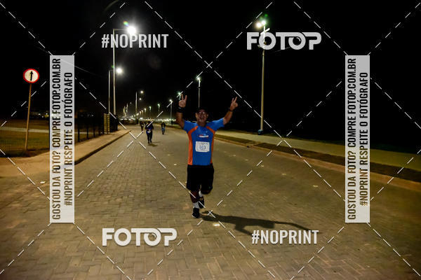 Buy your photos of the eventMEIA MARATONA NOTURNA ECLIPSE LUNAR 2019 on Fotop