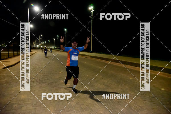 Buy your photos of the eventMEIA MARATONA NOTURNA ECLIPSE LUNAR 2019 on Fotop
