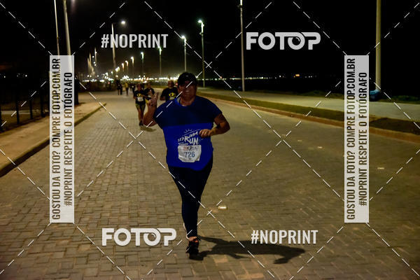 Buy your photos of the eventMEIA MARATONA NOTURNA ECLIPSE LUNAR 2019 on Fotop