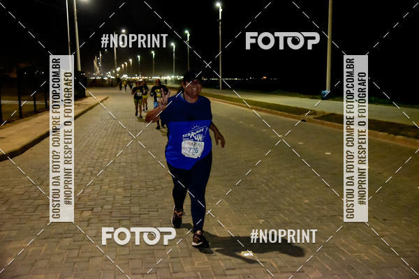 Buy your photos of the eventMEIA MARATONA NOTURNA ECLIPSE LUNAR 2019 on Fotop