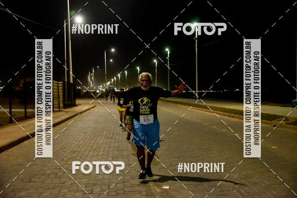 Buy your photos of the eventMEIA MARATONA NOTURNA ECLIPSE LUNAR 2019 on Fotop