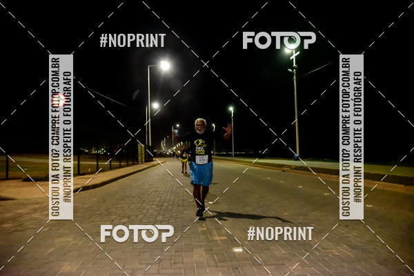 Buy your photos of the eventMEIA MARATONA NOTURNA ECLIPSE LUNAR 2019 on Fotop