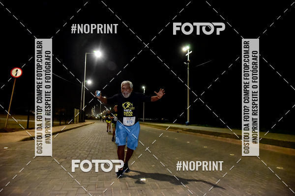 Buy your photos of the eventMEIA MARATONA NOTURNA ECLIPSE LUNAR 2019 on Fotop