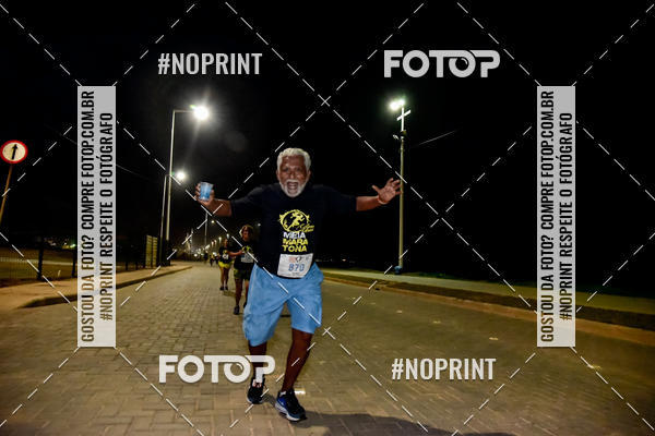 Buy your photos of the eventMEIA MARATONA NOTURNA ECLIPSE LUNAR 2019 on Fotop