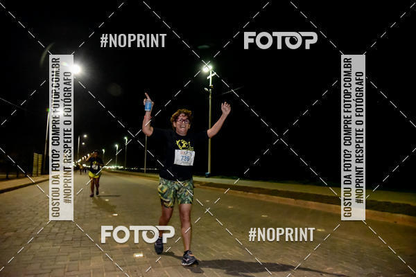 Buy your photos of the eventMEIA MARATONA NOTURNA ECLIPSE LUNAR 2019 on Fotop