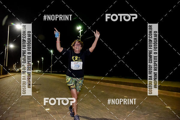 Buy your photos of the eventMEIA MARATONA NOTURNA ECLIPSE LUNAR 2019 on Fotop