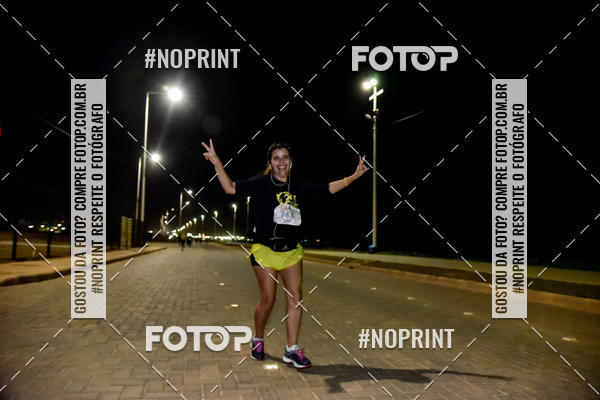 Buy your photos of the eventMEIA MARATONA NOTURNA ECLIPSE LUNAR 2019 on Fotop
