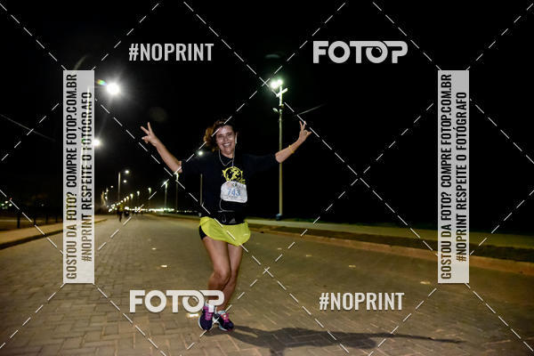 Buy your photos of the eventMEIA MARATONA NOTURNA ECLIPSE LUNAR 2019 on Fotop