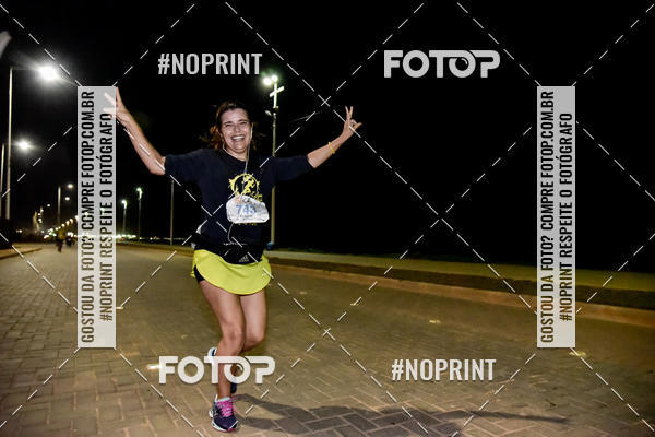 Buy your photos of the eventMEIA MARATONA NOTURNA ECLIPSE LUNAR 2019 on Fotop