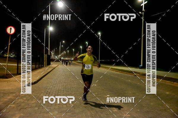 Buy your photos of the eventMEIA MARATONA NOTURNA ECLIPSE LUNAR 2019 on Fotop