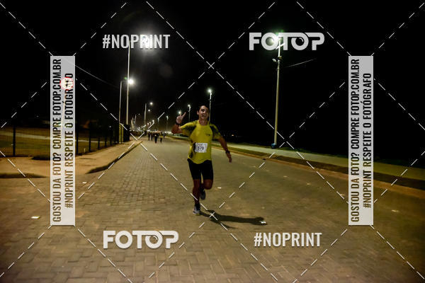 Buy your photos of the eventMEIA MARATONA NOTURNA ECLIPSE LUNAR 2019 on Fotop