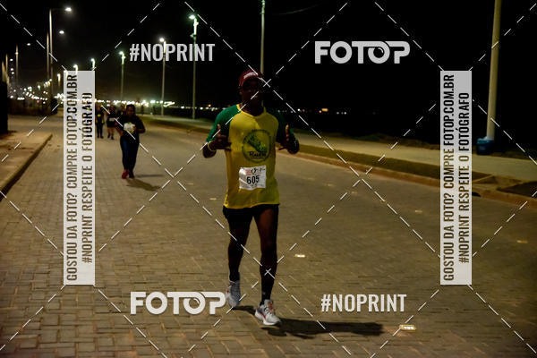 Buy your photos of the eventMEIA MARATONA NOTURNA ECLIPSE LUNAR 2019 on Fotop