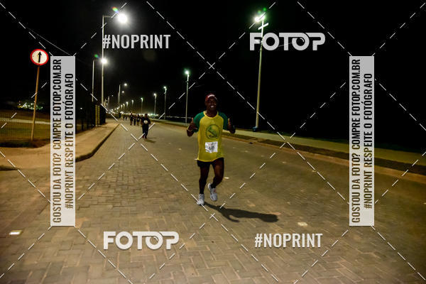 Buy your photos of the eventMEIA MARATONA NOTURNA ECLIPSE LUNAR 2019 on Fotop