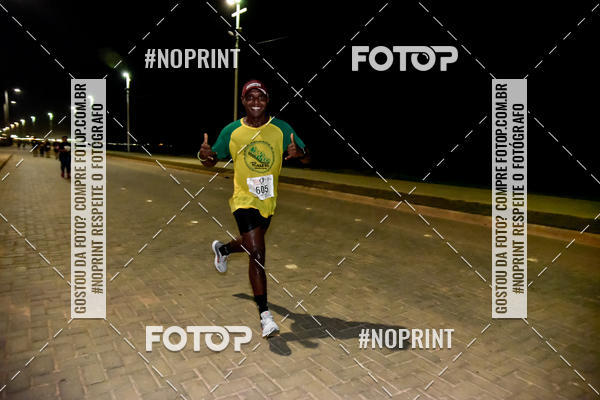 Buy your photos of the eventMEIA MARATONA NOTURNA ECLIPSE LUNAR 2019 on Fotop