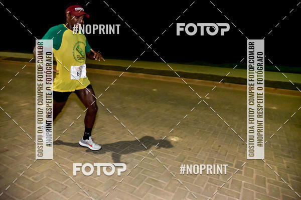Buy your photos of the eventMEIA MARATONA NOTURNA ECLIPSE LUNAR 2019 on Fotop
