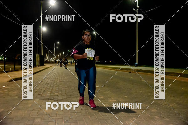 Buy your photos of the eventMEIA MARATONA NOTURNA ECLIPSE LUNAR 2019 on Fotop