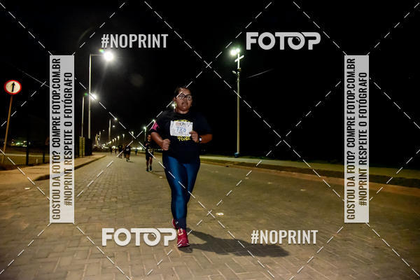 Buy your photos of the eventMEIA MARATONA NOTURNA ECLIPSE LUNAR 2019 on Fotop
