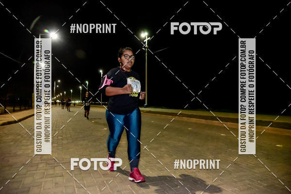 Buy your photos of the eventMEIA MARATONA NOTURNA ECLIPSE LUNAR 2019 on Fotop