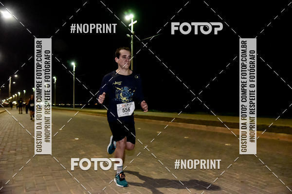 Buy your photos of the eventMEIA MARATONA NOTURNA ECLIPSE LUNAR 2019 on Fotop