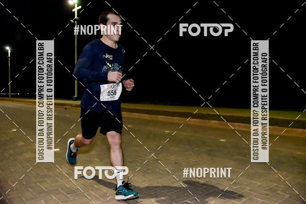 Buy your photos of the eventMEIA MARATONA NOTURNA ECLIPSE LUNAR 2019 on Fotop