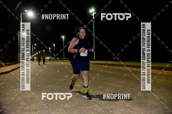 Buy your photos of the eventMEIA MARATONA NOTURNA ECLIPSE LUNAR 2019 on Fotop