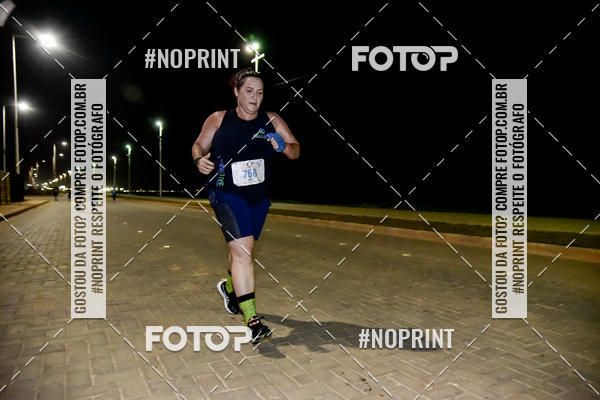 Buy your photos of the eventMEIA MARATONA NOTURNA ECLIPSE LUNAR 2019 on Fotop