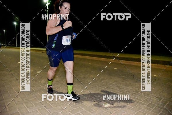 Buy your photos of the eventMEIA MARATONA NOTURNA ECLIPSE LUNAR 2019 on Fotop