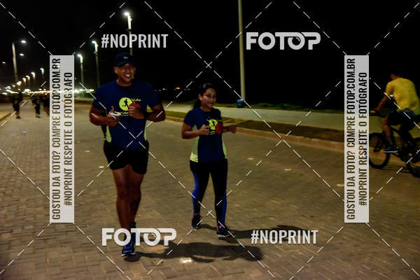 Buy your photos of the eventMEIA MARATONA NOTURNA ECLIPSE LUNAR 2019 on Fotop