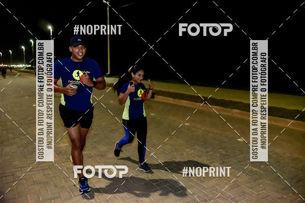 Buy your photos of the eventMEIA MARATONA NOTURNA ECLIPSE LUNAR 2019 on Fotop