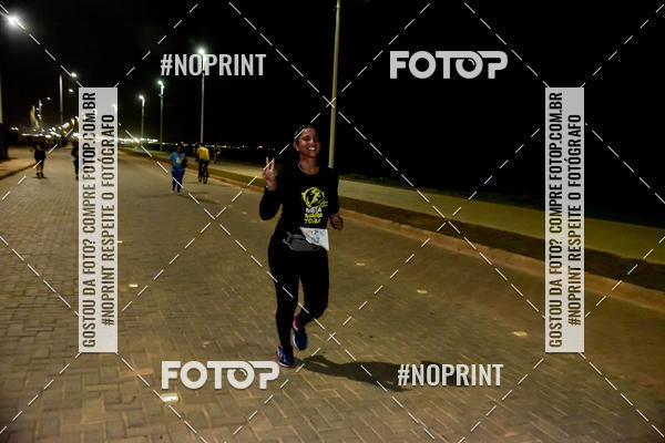 Buy your photos of the eventMEIA MARATONA NOTURNA ECLIPSE LUNAR 2019 on Fotop