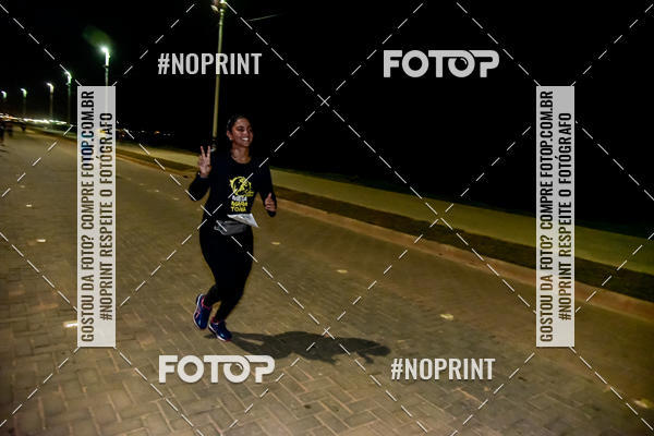 Buy your photos of the eventMEIA MARATONA NOTURNA ECLIPSE LUNAR 2019 on Fotop