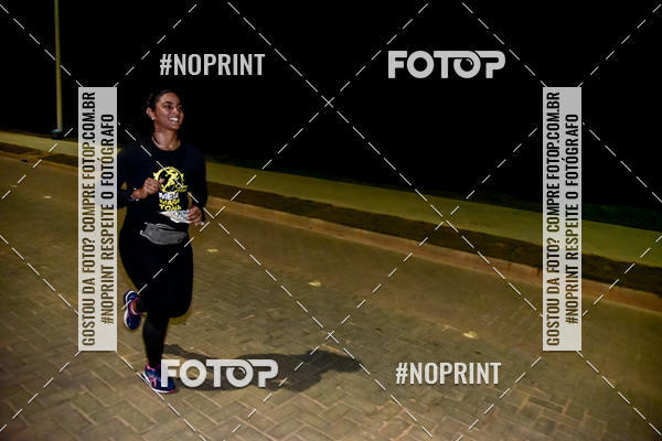 Buy your photos of the eventMEIA MARATONA NOTURNA ECLIPSE LUNAR 2019 on Fotop