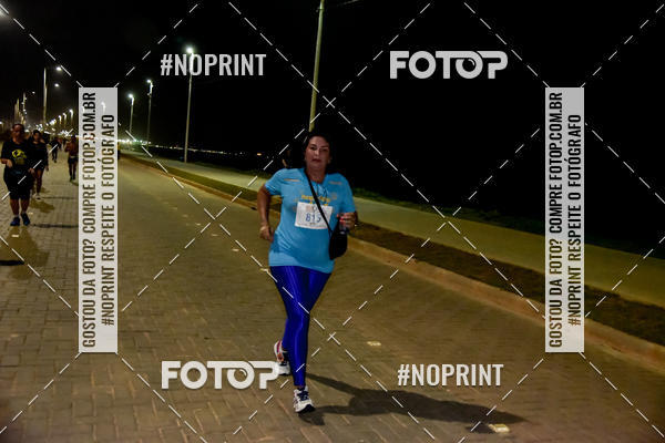 Buy your photos of the eventMEIA MARATONA NOTURNA ECLIPSE LUNAR 2019 on Fotop