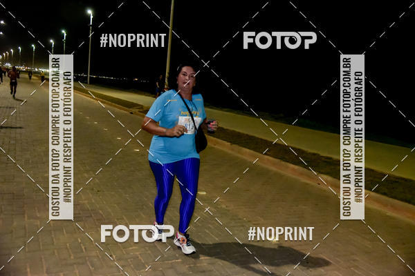 Buy your photos of the eventMEIA MARATONA NOTURNA ECLIPSE LUNAR 2019 on Fotop