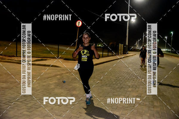 Buy your photos of the eventMEIA MARATONA NOTURNA ECLIPSE LUNAR 2019 on Fotop