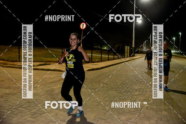 Buy your photos of the eventMEIA MARATONA NOTURNA ECLIPSE LUNAR 2019 on Fotop