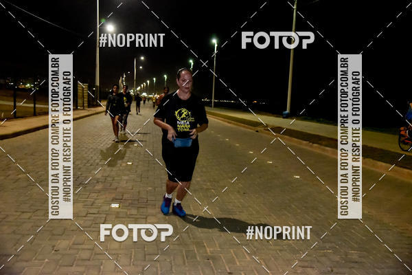 Buy your photos of the eventMEIA MARATONA NOTURNA ECLIPSE LUNAR 2019 on Fotop