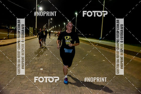 Buy your photos of the eventMEIA MARATONA NOTURNA ECLIPSE LUNAR 2019 on Fotop