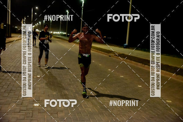 Buy your photos of the eventMEIA MARATONA NOTURNA ECLIPSE LUNAR 2019 on Fotop