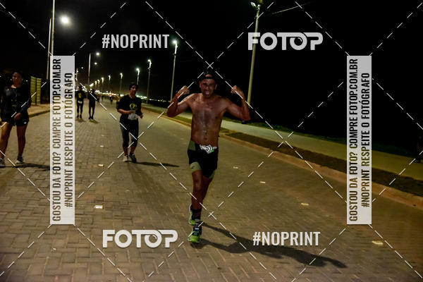 Buy your photos of the eventMEIA MARATONA NOTURNA ECLIPSE LUNAR 2019 on Fotop