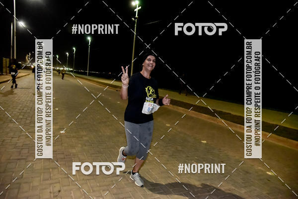 Buy your photos of the eventMEIA MARATONA NOTURNA ECLIPSE LUNAR 2019 on Fotop