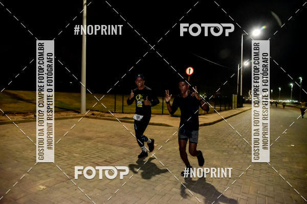 Buy your photos of the eventMEIA MARATONA NOTURNA ECLIPSE LUNAR 2019 on Fotop