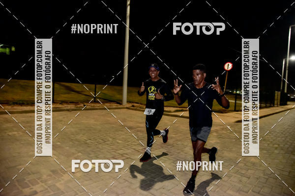 Buy your photos of the eventMEIA MARATONA NOTURNA ECLIPSE LUNAR 2019 on Fotop