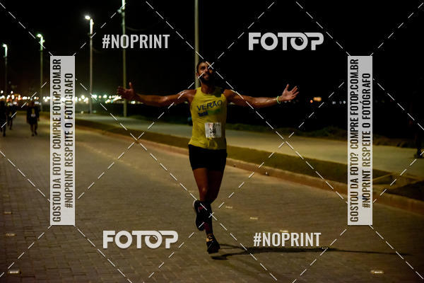 Buy your photos of the eventMEIA MARATONA NOTURNA ECLIPSE LUNAR 2019 on Fotop