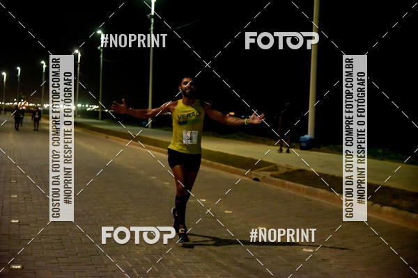 Buy your photos of the eventMEIA MARATONA NOTURNA ECLIPSE LUNAR 2019 on Fotop