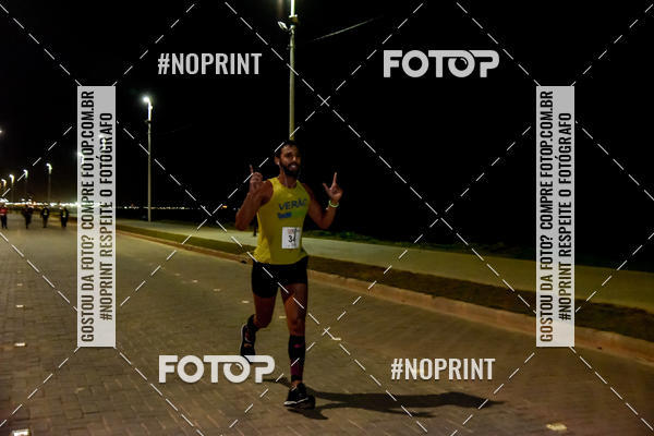 Buy your photos of the eventMEIA MARATONA NOTURNA ECLIPSE LUNAR 2019 on Fotop