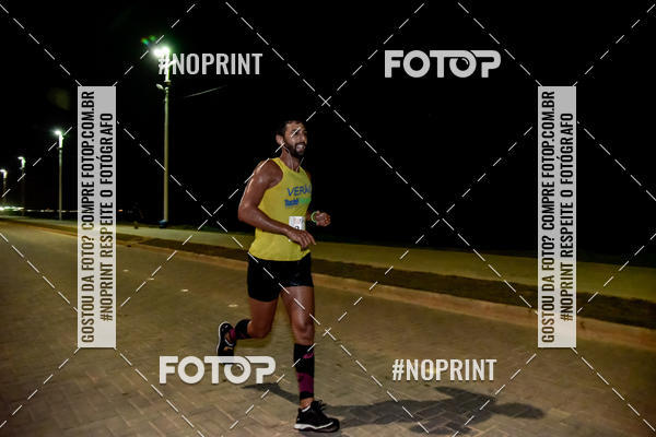 Buy your photos of the eventMEIA MARATONA NOTURNA ECLIPSE LUNAR 2019 on Fotop