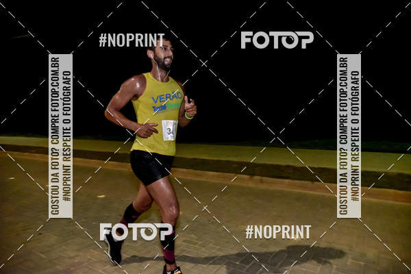 Buy your photos of the eventMEIA MARATONA NOTURNA ECLIPSE LUNAR 2019 on Fotop