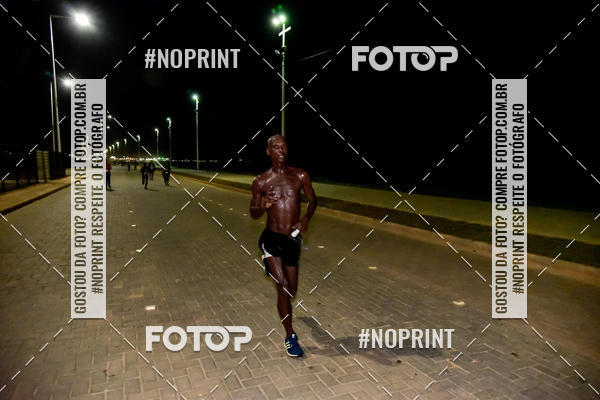 Buy your photos of the eventMEIA MARATONA NOTURNA ECLIPSE LUNAR 2019 on Fotop